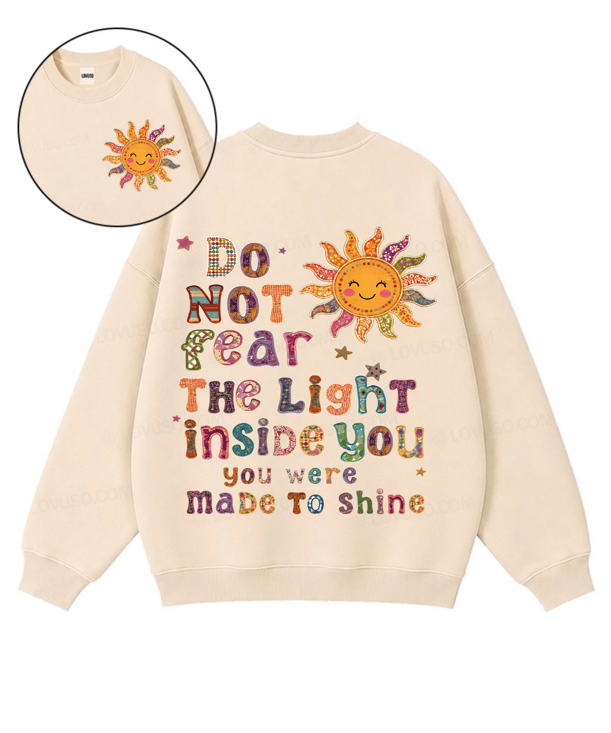 https://jollybell-1326511750.cos.accelerate.myqcloud.com/0/70cc7c8db495410c8ba941465c7fa11d.png