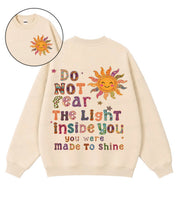 https://jollybell-1326511750.cos.accelerate.myqcloud.com/0/70cc7c8db495410c8ba941465c7fa11d.png
