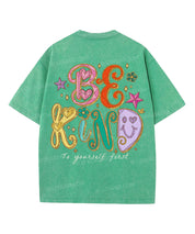 https://jollybell-1326511750.cos.accelerate.myqcloud.com/0/70cca8956b0e48e6b82617a49fd2d06f.png