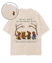https://jollybell-1326511750.cos.accelerate.myqcloud.com/0/70d11ce3178f48cd9cc2a387485c2a9e.png