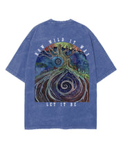 https://jollybell-1326511750.cos.accelerate.myqcloud.com/0/70d2def7fcbd428d85e5b28d7f59f599.png