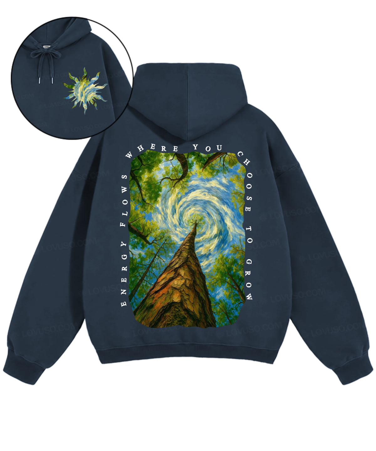 https://jollybell-1326511750.cos.accelerate.myqcloud.com/0/70d674946dfb48a495f9ddbe0fbd26f0.png