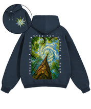 https://jollybell-1326511750.cos.accelerate.myqcloud.com/0/70d674946dfb48a495f9ddbe0fbd26f0.png