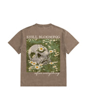 https://jollybell-1326511750.cos.accelerate.myqcloud.com/0/70d6d4b0735d4eb9b6413b957f640d28.png