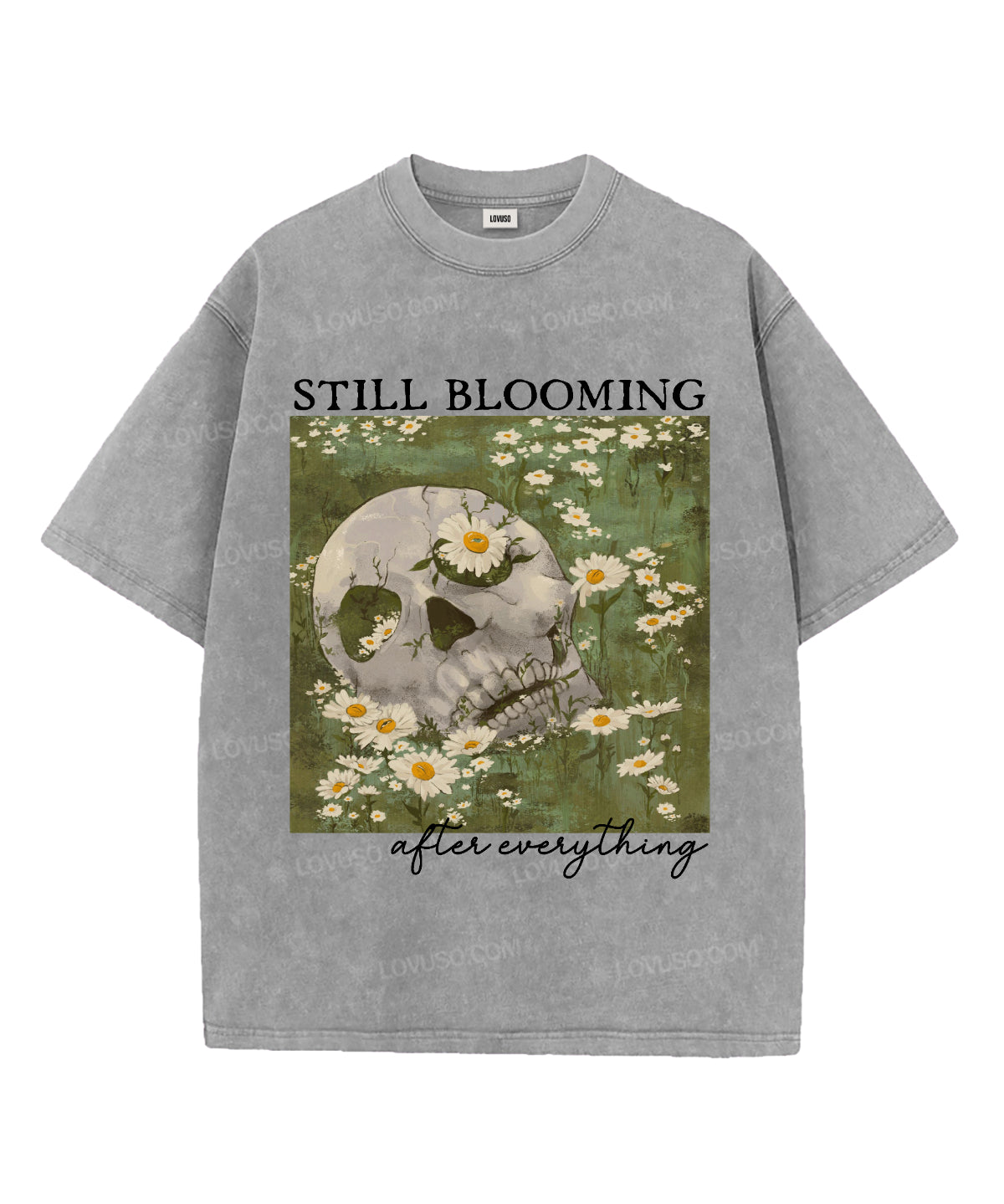 https://jollybell-1326511750.cos.accelerate.myqcloud.com/0/70d9648dee0344ddb017c9e50fda3e90.png