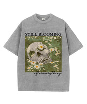 https://jollybell-1326511750.cos.accelerate.myqcloud.com/0/70d9648dee0344ddb017c9e50fda3e90.png