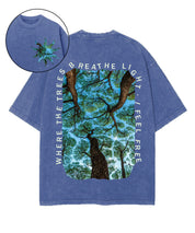 https://jollybell-1326511750.cos.accelerate.myqcloud.com/0/70dbec7900a9447cbfe751a03dbfdaf7.png