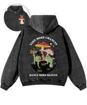 https://jollybell-1326511750.cos.accelerate.myqcloud.com/0/70dd8f022cf542e084ca5ae701f03dcf.png