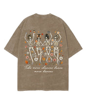 https://jollybell-1326511750.cos.accelerate.myqcloud.com/0/70e425128d26458e99f2be92226a2399.png