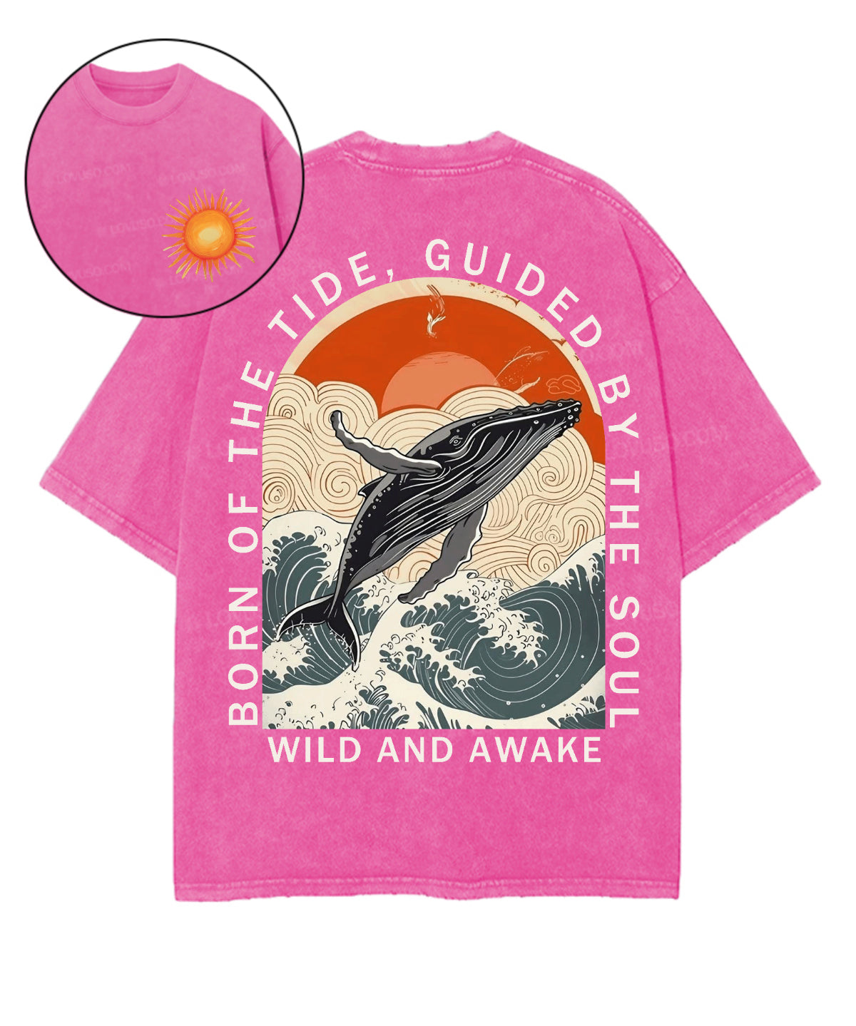 https://jollybell-1326511750.cos.accelerate.myqcloud.com/0/70e681e296d54563a31152cce6afa17f.png