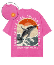 https://jollybell-1326511750.cos.accelerate.myqcloud.com/0/70e681e296d54563a31152cce6afa17f.png