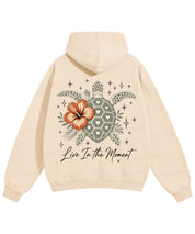 https://jollybell-1326511750.cos.accelerate.myqcloud.com/0/70eab38a87e44f559d2d227e030baa5a.png