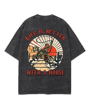 https://jollybell-1326511750.cos.accelerate.myqcloud.com/0/70eac53379da49da9e469eff54a3601b.png
