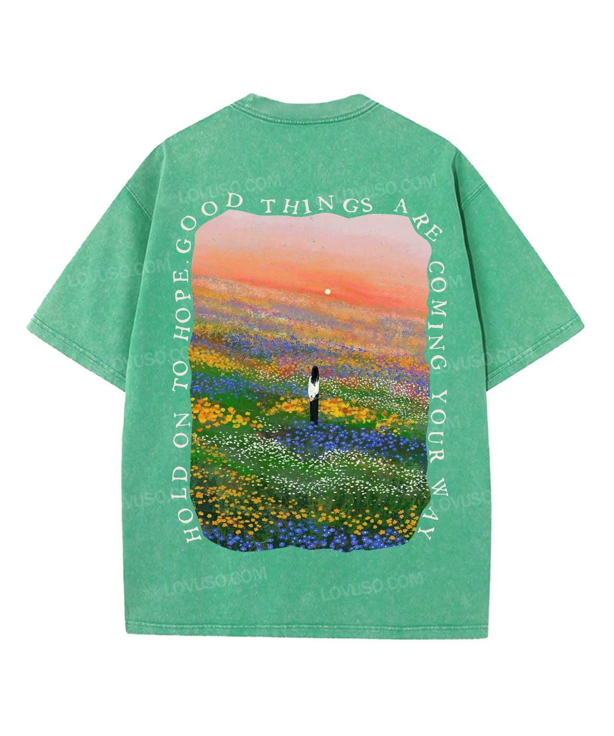 https://jollybell-1326511750.cos.accelerate.myqcloud.com/0/70ecbb77f7b349339ba5a98e72e8f9dc.png