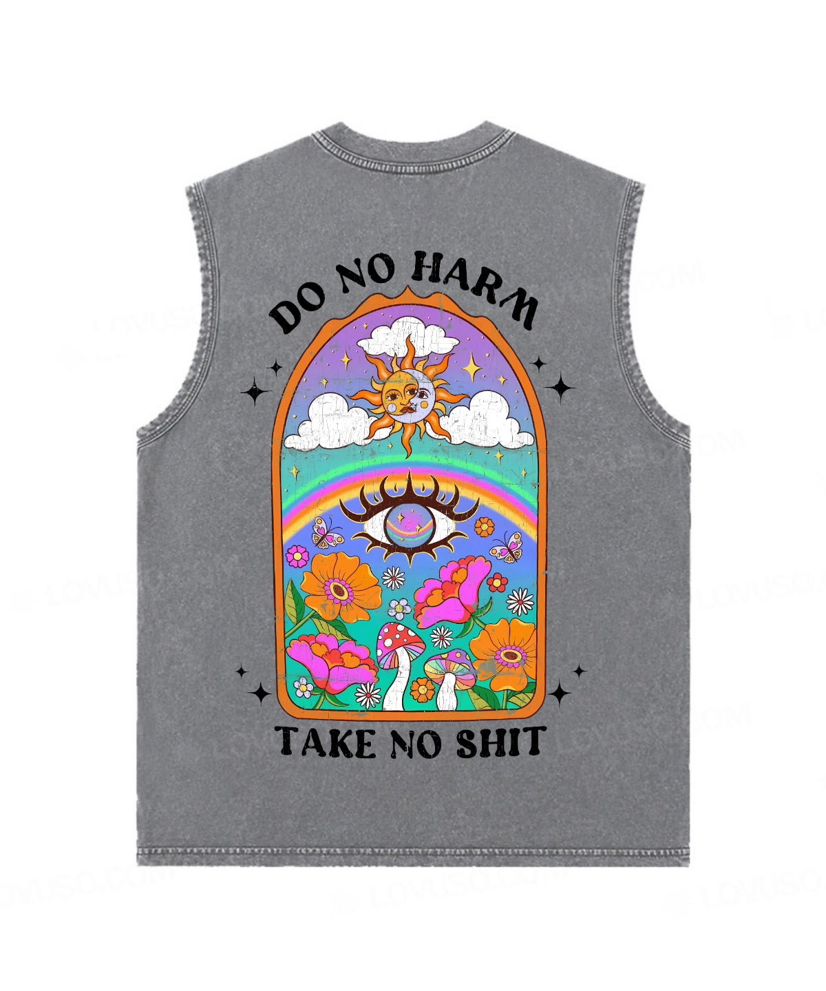 https://jollybell-1326511750.cos.accelerate.myqcloud.com/0/70ef0a80103640c594ed0d56e03b2c3b.png