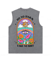 https://jollybell-1326511750.cos.accelerate.myqcloud.com/0/70ef0a80103640c594ed0d56e03b2c3b.png