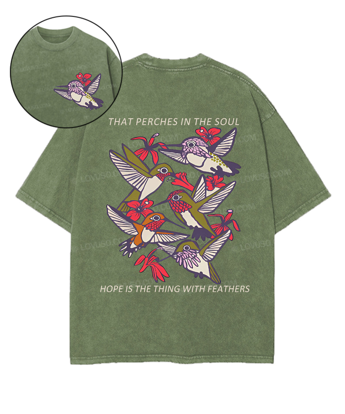 https://jollybell-1326511750.cos.accelerate.myqcloud.com/0/70f11d8977634a1ca573996a67fadce7.png