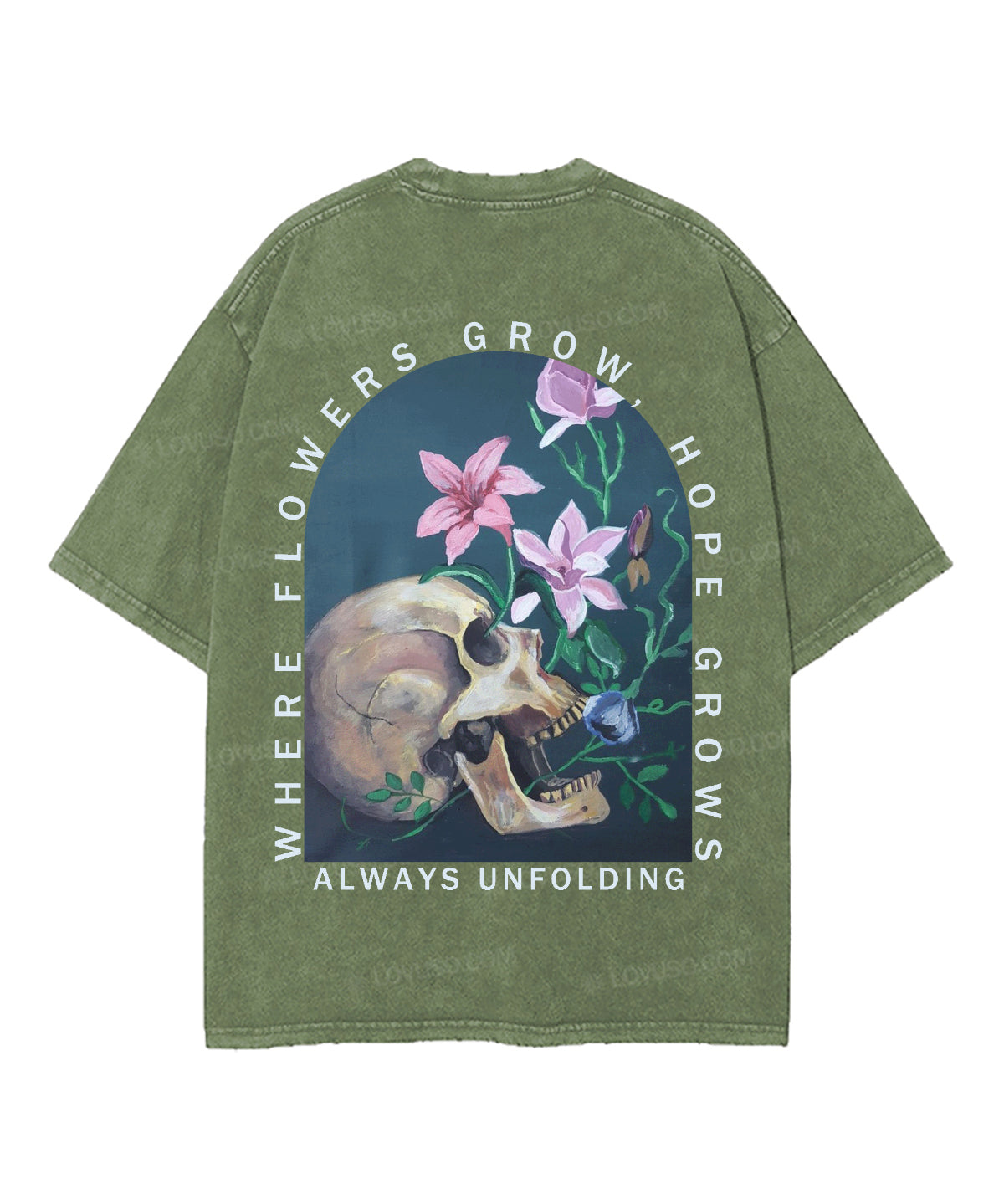 https://jollybell-1326511750.cos.accelerate.myqcloud.com/0/70f40deb7b0840d0aa54caf2999e76a1.png