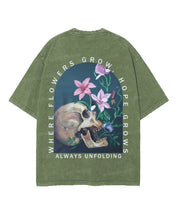 https://jollybell-1326511750.cos.accelerate.myqcloud.com/0/70f40deb7b0840d0aa54caf2999e76a1.png