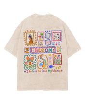 https://jollybell-1326511750.cos.accelerate.myqcloud.com/0/70f48554dbc442759a57cc750a8d5c7c.png