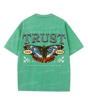 https://jollybell-1326511750.cos.accelerate.myqcloud.com/0/7102320d96274425b1bc042480cff0e9.png