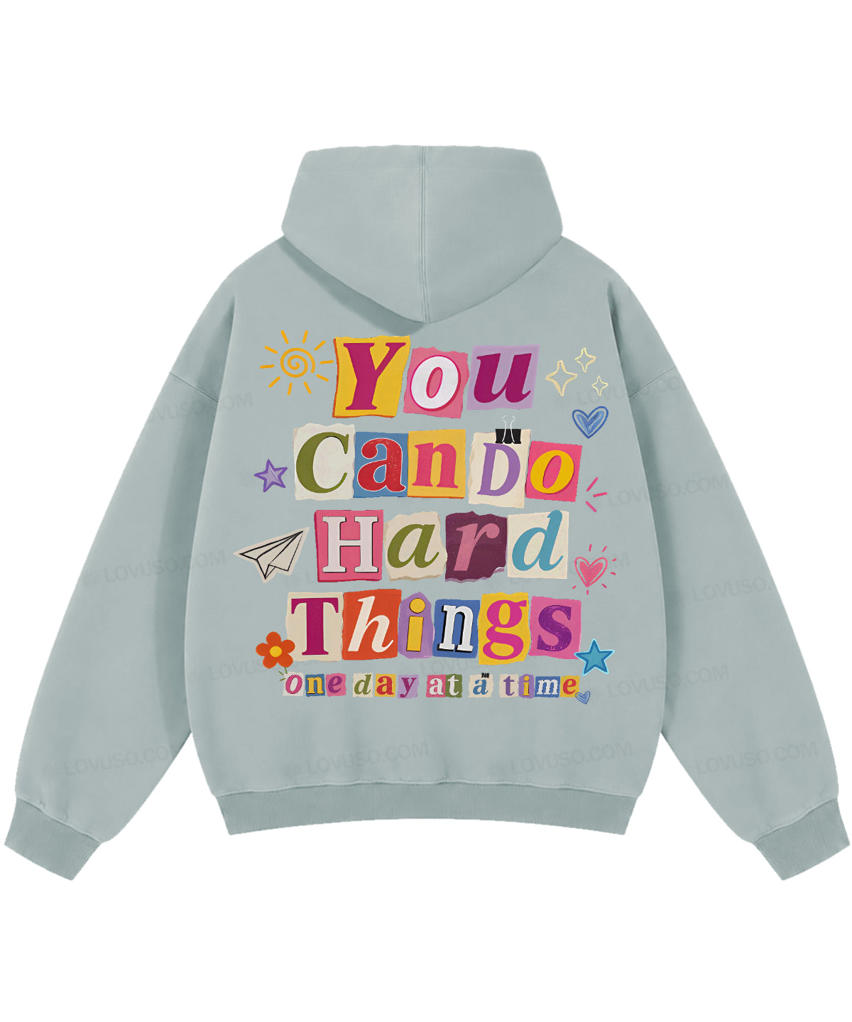 https://jollybell-1326511750.cos.accelerate.myqcloud.com/0/710c6f84e3cf40f3bbc3c43a7a50e058.png
