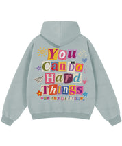 https://jollybell-1326511750.cos.accelerate.myqcloud.com/0/710c6f84e3cf40f3bbc3c43a7a50e058.png