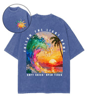 https://jollybell-1326511750.cos.accelerate.myqcloud.com/0/710e1a3812c943d699072f9cf1be5280.png