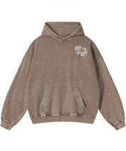 https://jollybell-1326511750.cos.accelerate.myqcloud.com/0/7113fea67d854a3eae4b44921e8201ca.png