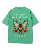 https://jollybell-1326511750.cos.accelerate.myqcloud.com/0/71220ea1934d4aaea06bd5eae84a8c1d.png