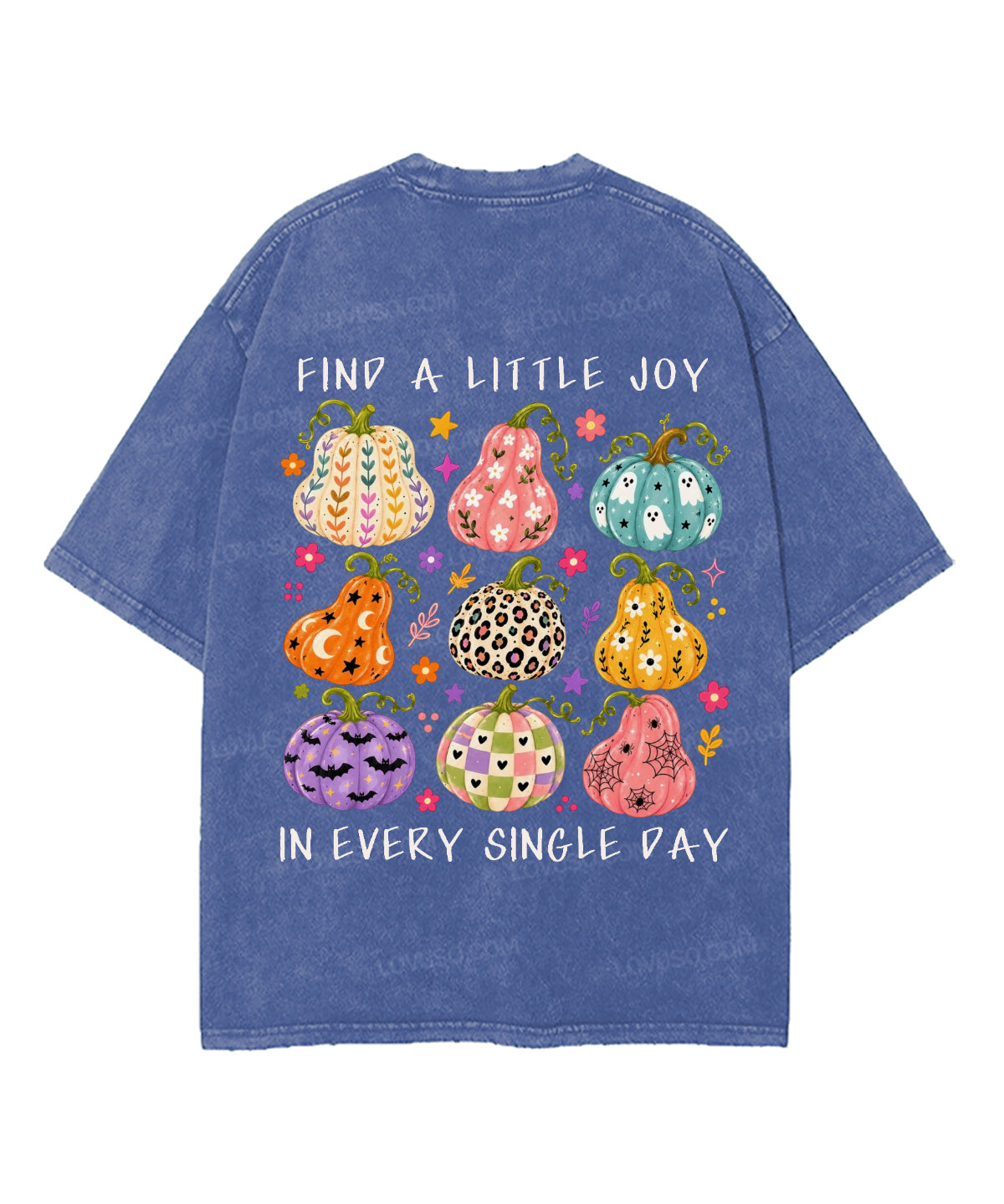 https://jollybell-1326511750.cos.accelerate.myqcloud.com/0/71229d14ec0c448b8207074a1743f0f2.png