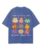 https://jollybell-1326511750.cos.accelerate.myqcloud.com/0/71229d14ec0c448b8207074a1743f0f2.png