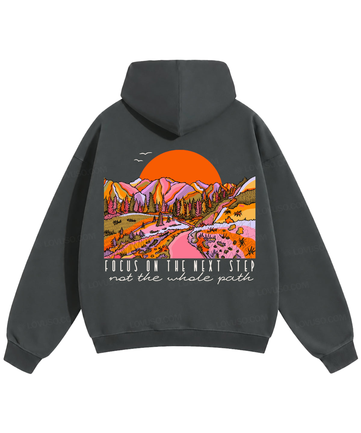 https://jollybell-1326511750.cos.accelerate.myqcloud.com/0/7126d0da72624ab99d35cd8faf103c01.png