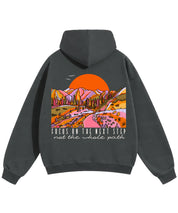 https://jollybell-1326511750.cos.accelerate.myqcloud.com/0/7126d0da72624ab99d35cd8faf103c01.png