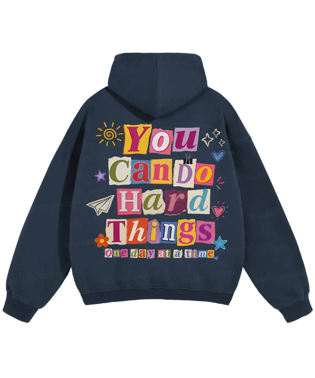 https://jollybell-1326511750.cos.accelerate.myqcloud.com/0/712a03ee6c6549b4a56b8f65fd2d75e9.png