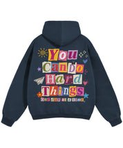 https://jollybell-1326511750.cos.accelerate.myqcloud.com/0/712a03ee6c6549b4a56b8f65fd2d75e9.png