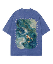 https://jollybell-1326511750.cos.accelerate.myqcloud.com/0/71324c2d91ff4c41a80200a9c602a3f3.png