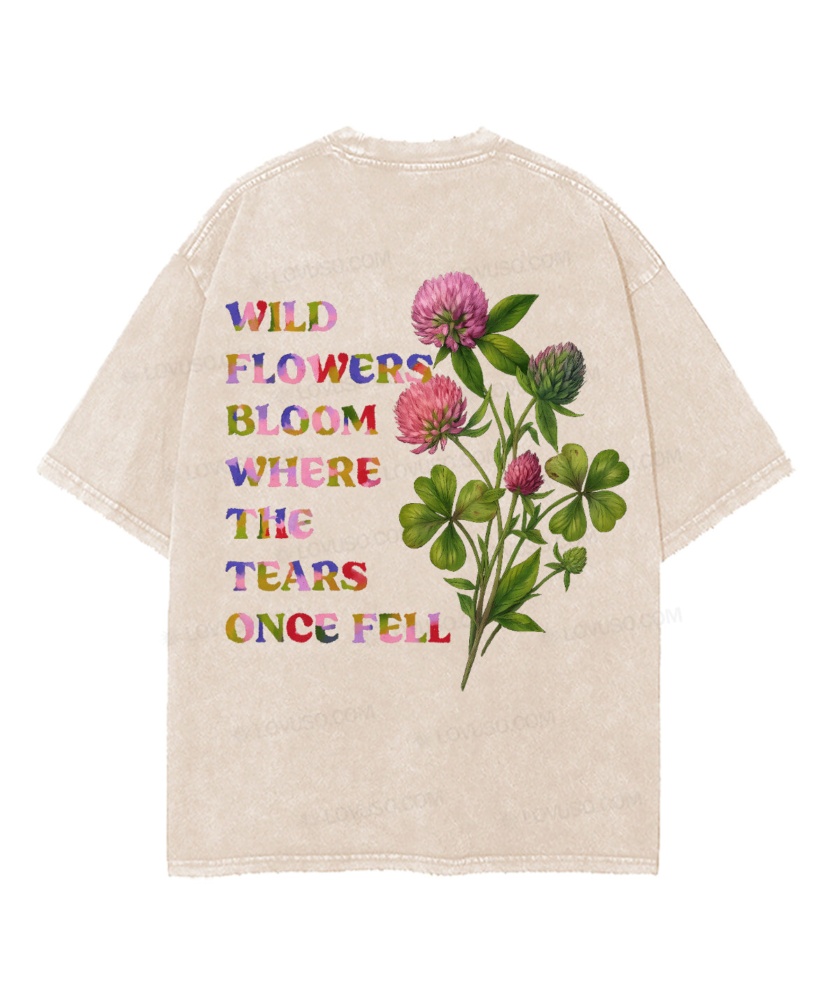 https://jollybell-1326511750.cos.accelerate.myqcloud.com/0/7135a26b0a574c3196e3c2e29ade9e71.png