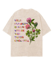 https://jollybell-1326511750.cos.accelerate.myqcloud.com/0/7135a26b0a574c3196e3c2e29ade9e71.png