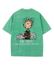 https://jollybell-1326511750.cos.accelerate.myqcloud.com/0/7138c394bece42c2a12e9c4f2f4446cf.png