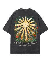 https://jollybell-1326511750.cos.accelerate.myqcloud.com/0/714213d990a0455e9cdb07978b18ae4d.png
