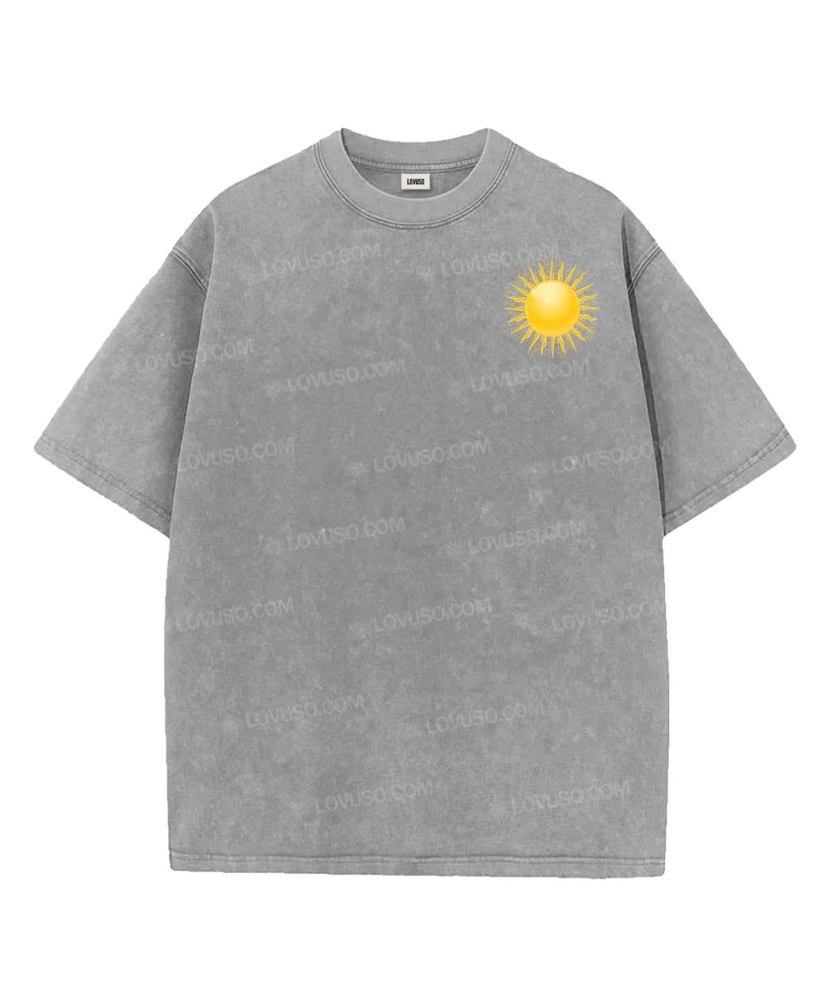 https://jollybell-1326511750.cos.accelerate.myqcloud.com/0/71466563d0664124b93710cad8c24bbc.png