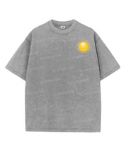 https://jollybell-1326511750.cos.accelerate.myqcloud.com/0/71466563d0664124b93710cad8c24bbc.png