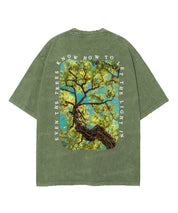 https://jollybell-1326511750.cos.accelerate.myqcloud.com/0/71469214cd964436a6ad4c961cd1cf2c.png