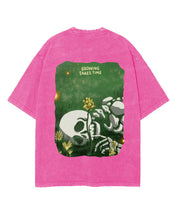 https://jollybell-1326511750.cos.accelerate.myqcloud.com/0/7146ff25ef9d46d2a0c0e9896bc01d36.png