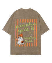 https://jollybell-1326511750.cos.accelerate.myqcloud.com/0/71499e7e8e604c3fa69360f1f957ac96.png