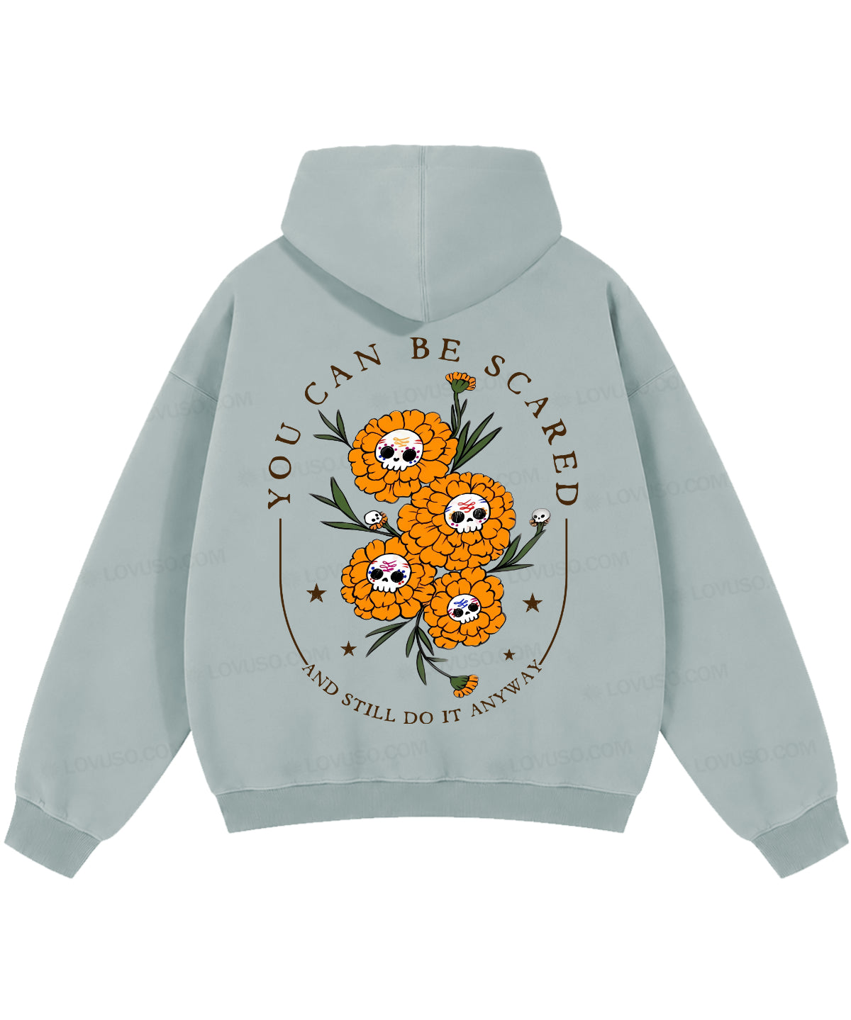 https://jollybell-1326511750.cos.accelerate.myqcloud.com/0/715868a352714b5eb8d514bc44d4c29c.png