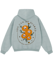 https://jollybell-1326511750.cos.accelerate.myqcloud.com/0/715868a352714b5eb8d514bc44d4c29c.png
