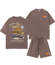 https://jollybell-1326511750.cos.accelerate.myqcloud.com/0/715a2cda21fa4c208ac81c524cbe15ff.png