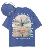 https://jollybell-1326511750.cos.accelerate.myqcloud.com/0/715bc1595a6d4e5d9585fa8eafef730d.png